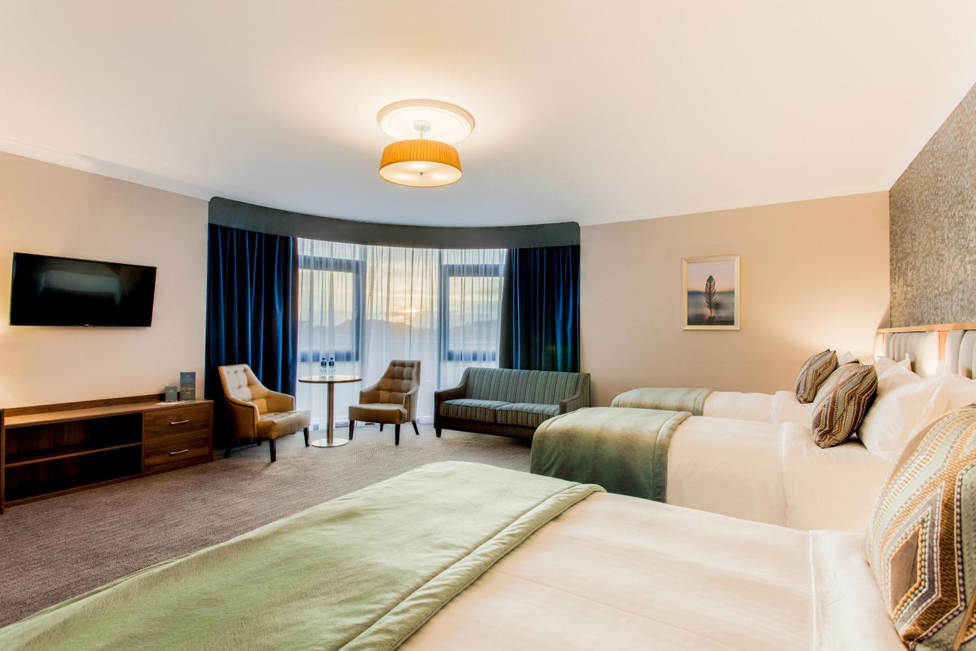 Amber Springs Hotel Гори Экстерьер фото