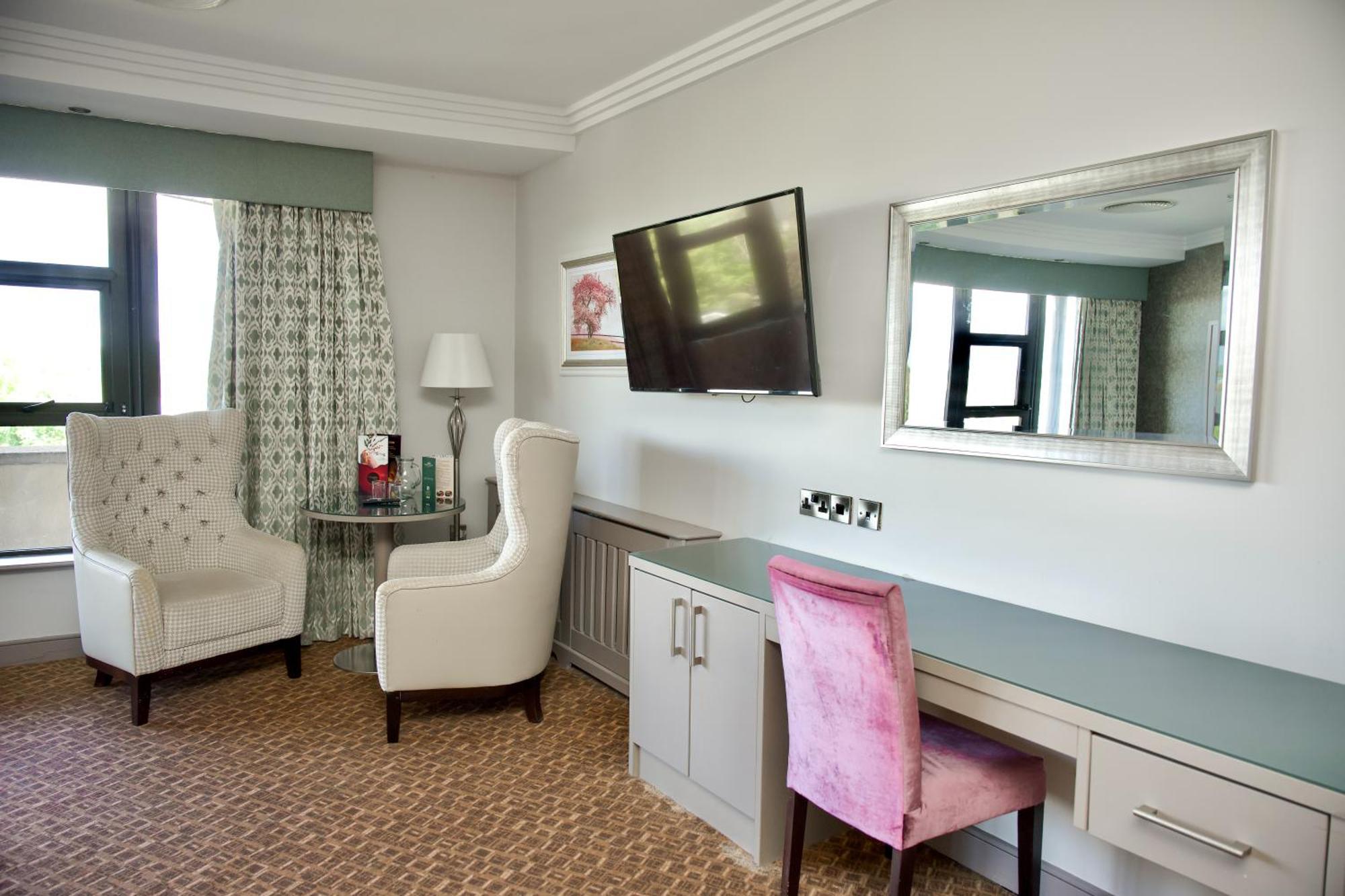 Amber Springs Hotel Гори Экстерьер фото
