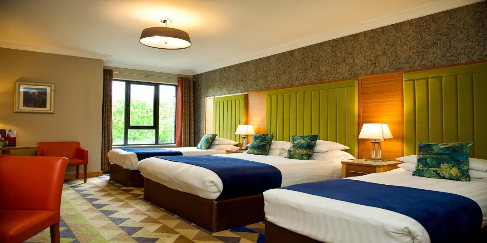 Amber Springs Hotel Гори Экстерьер фото