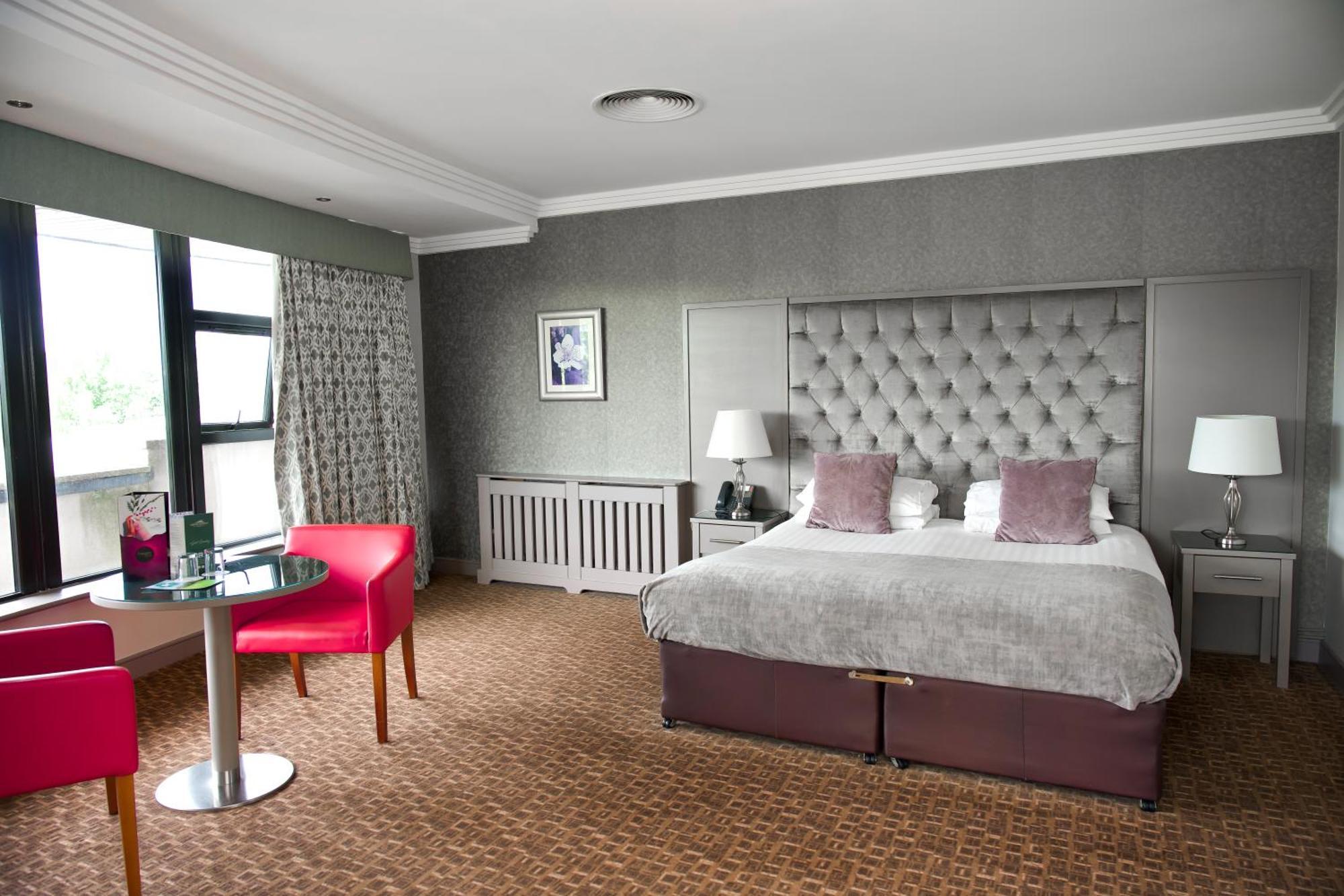 Amber Springs Hotel Гори Экстерьер фото