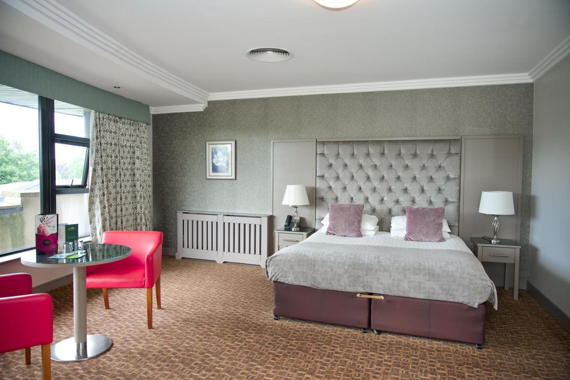 Amber Springs Hotel Гори Экстерьер фото